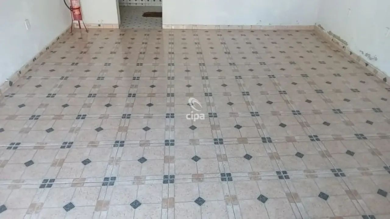 Comercial Ponto Comercial em Rio de Janeiro - Foto 3