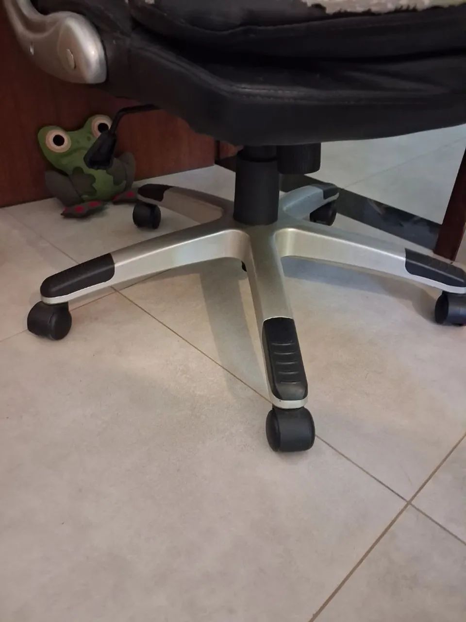 Cadeira escritório 
