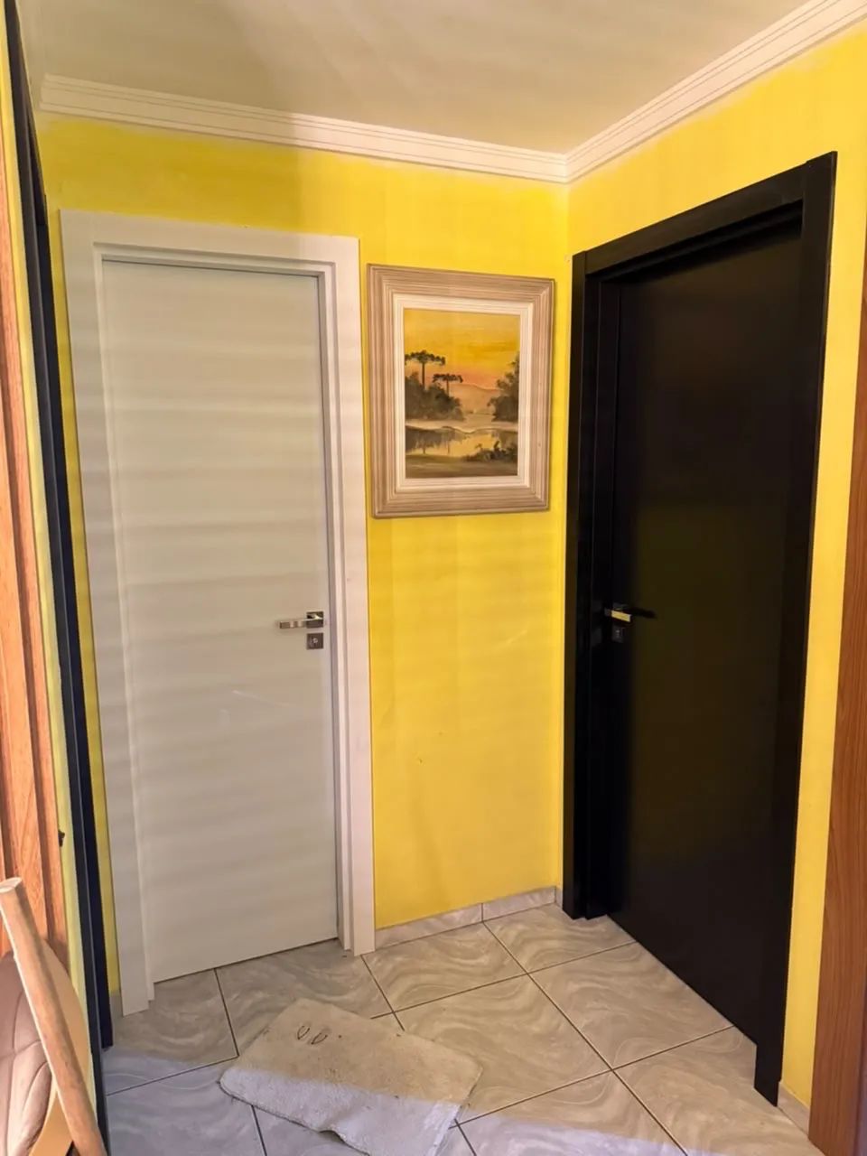 VENDE-SE SOBRADO  - Foto 5