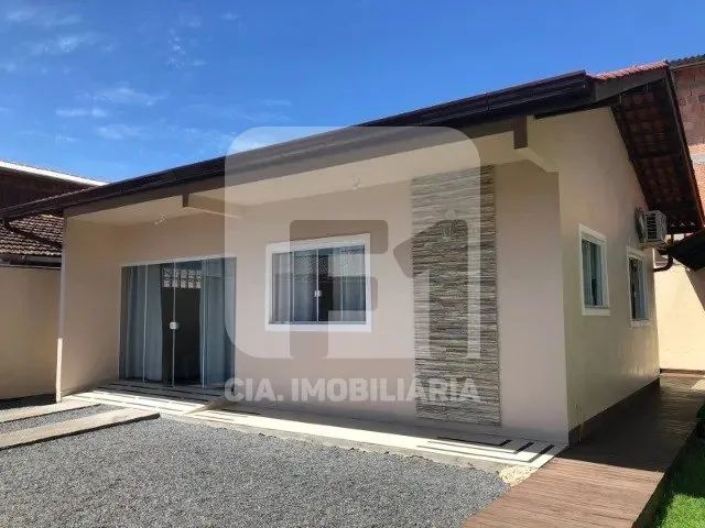 Terreno à venda no Campeche - Foto 2
