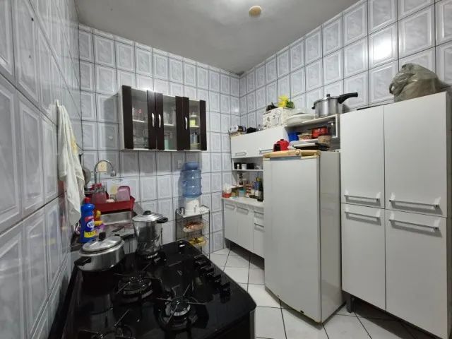 Casa de 2/4 para Venda - Mussurunga  - Foto 5