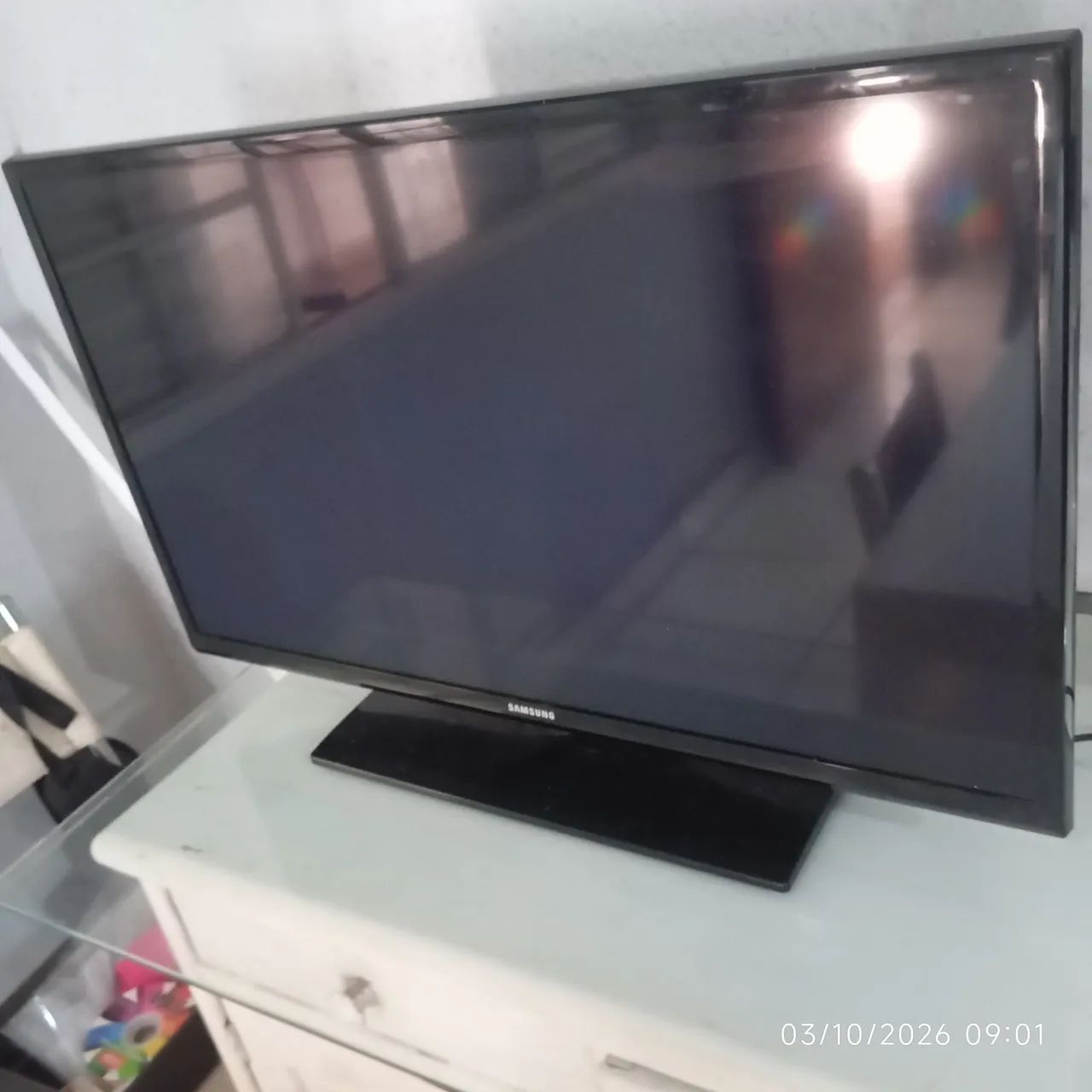 Samsung 32  - Foto 2