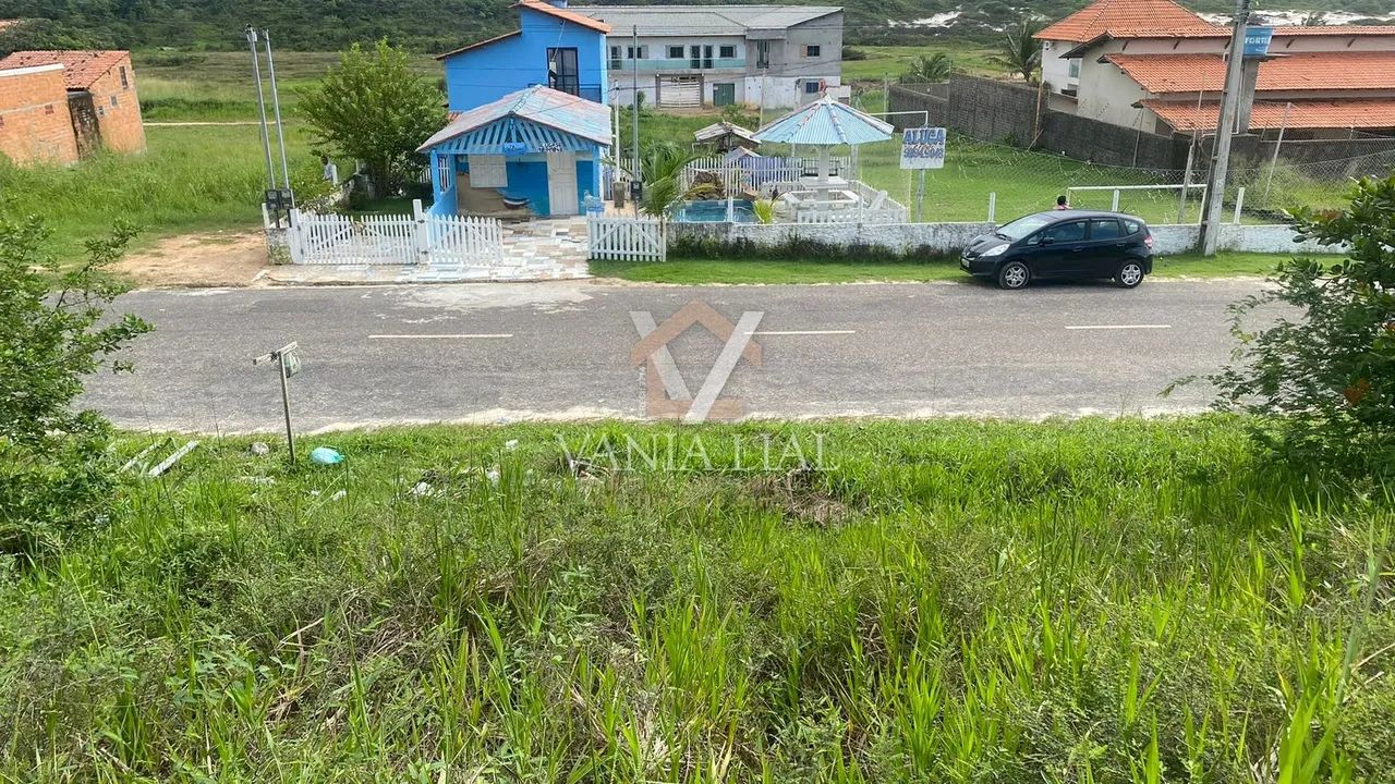 Terreno em Atalaia - Salinópolis, PA - Foto 5