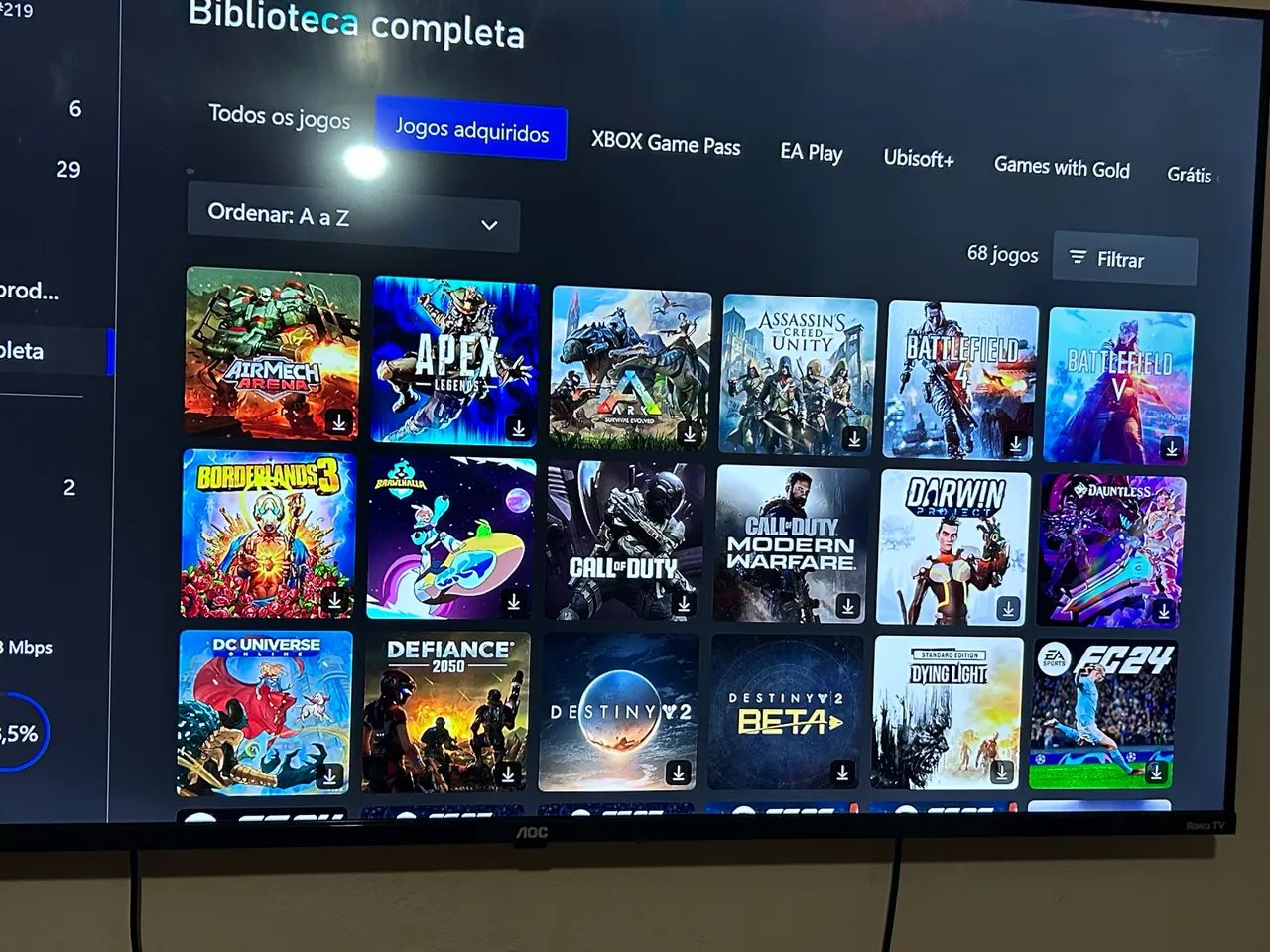 XBOX ONE - Foto 3
