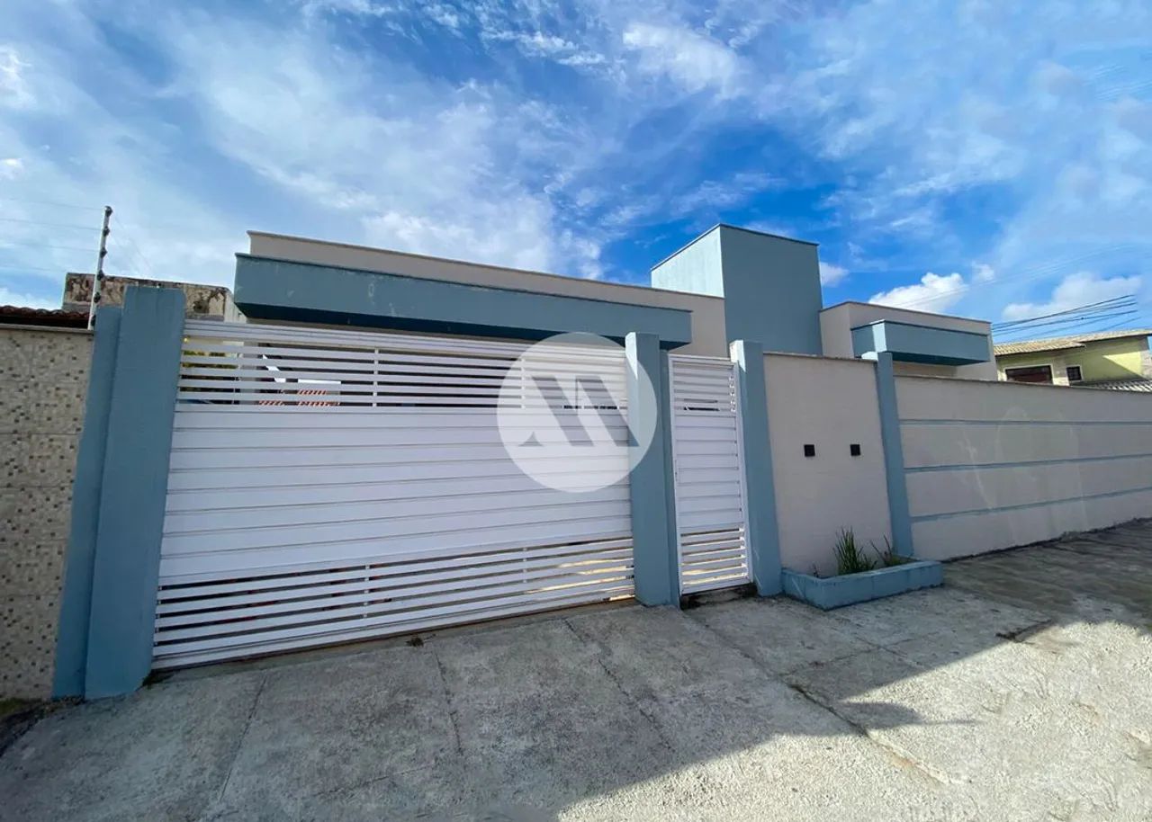 Casa no Caminho do Sol no Parque das Nações
