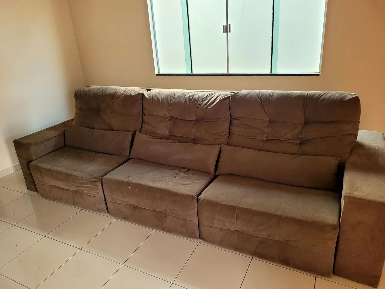 Sofá