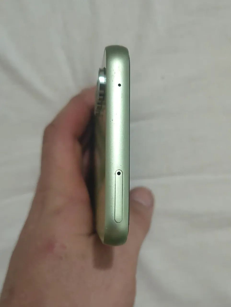 Galaxy A54 5G - Foto 5