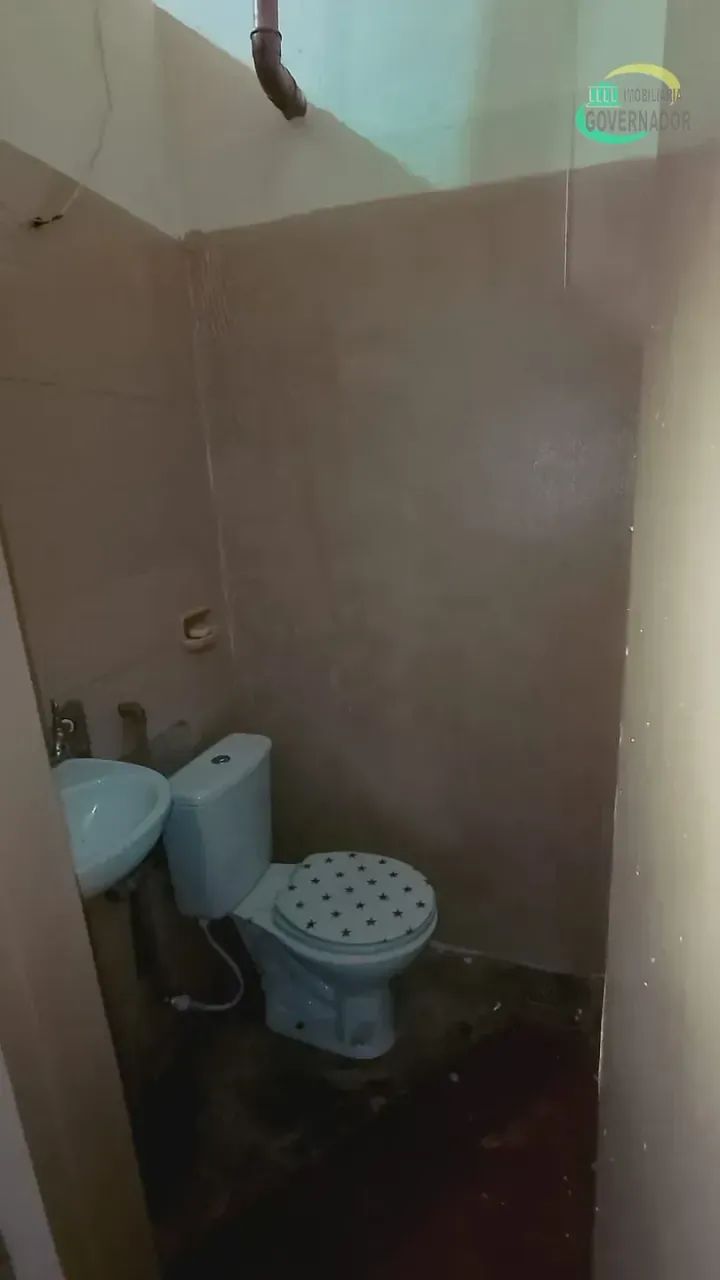 Casa para locação, Jardim Eulina, Campinas, SP - Foto 5