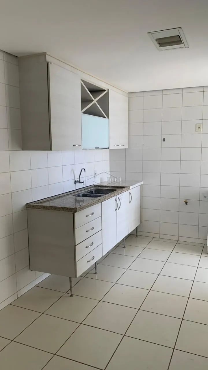 Apartamento Padrão em Bauru - Foto 5