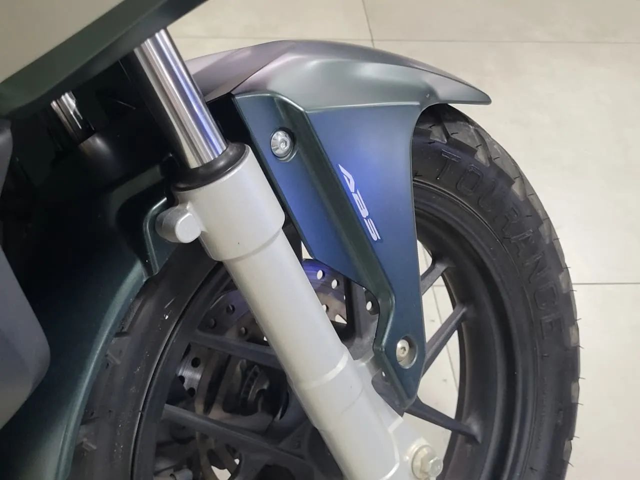 Honda ADV 150 - Foto 2