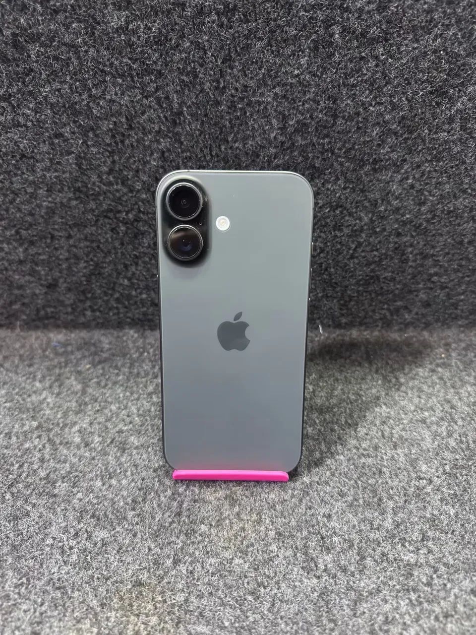 IPHONE 17 256GB
