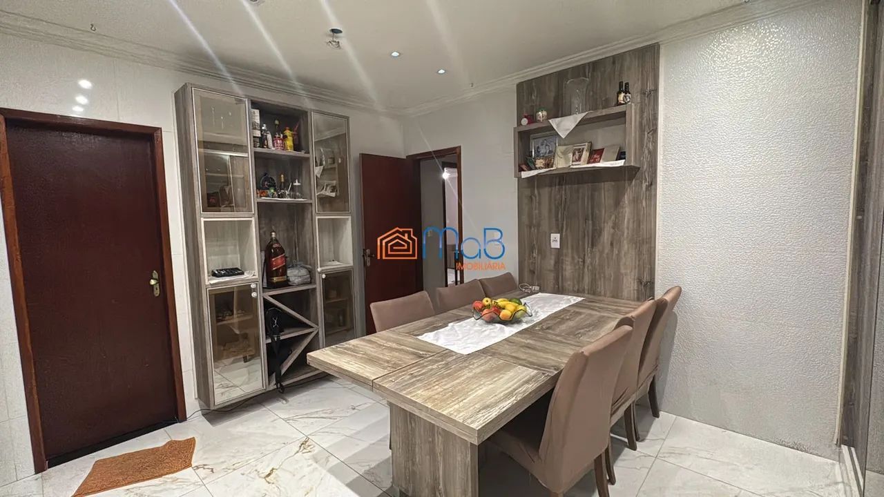 Apartamento 3 quartos espaçoso próximo à praia! - Foto 2