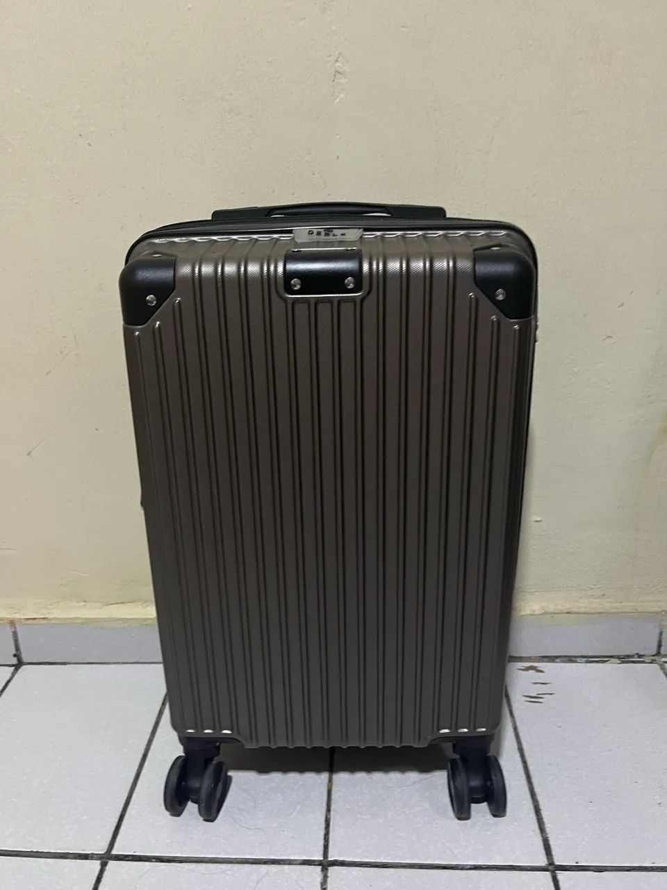 Mala Nova 10KG