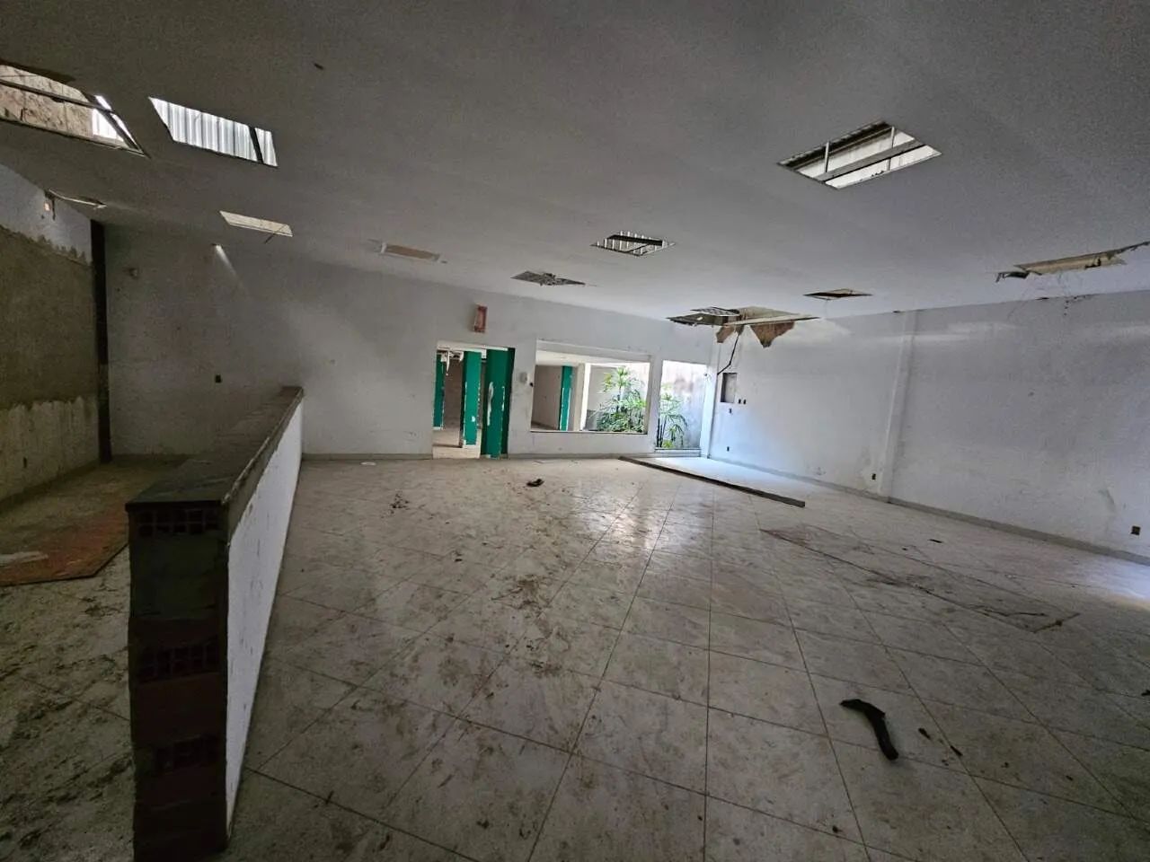 Built to suit - Reta da Penha - Foto 3