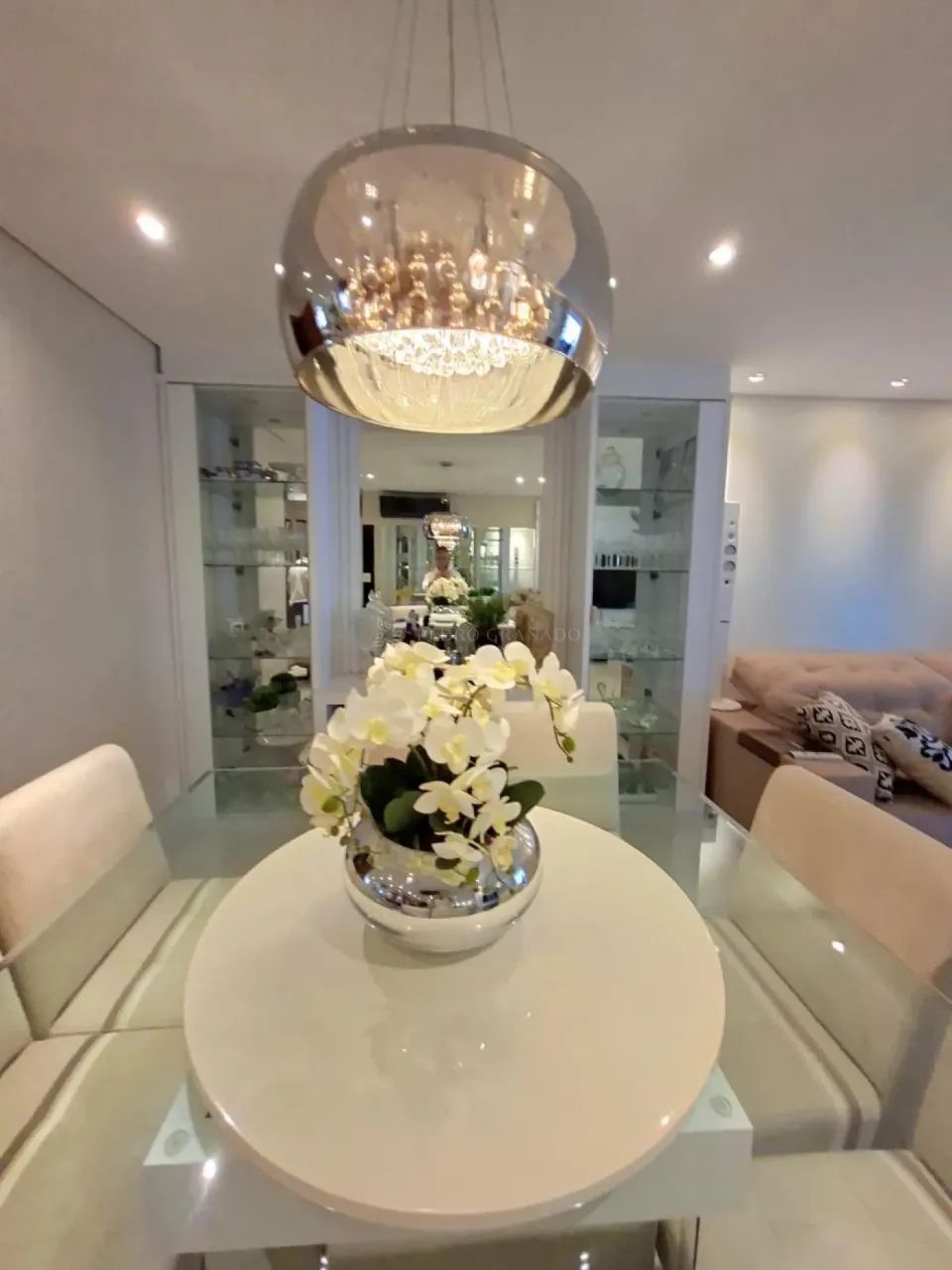 Torre Gêmea - Foto 3