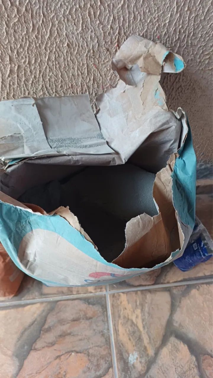 Mortars 441140196179988483