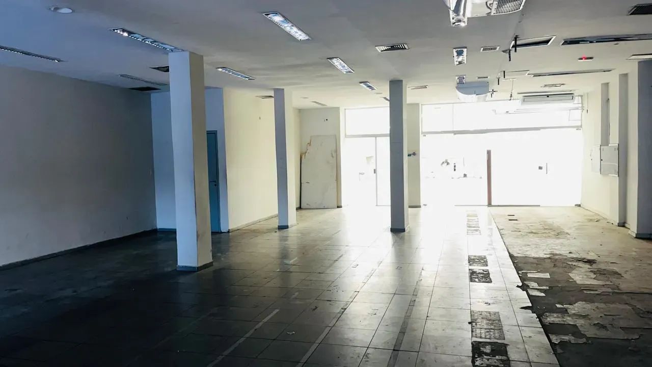 Loja grande em Piabetá - Foto 5