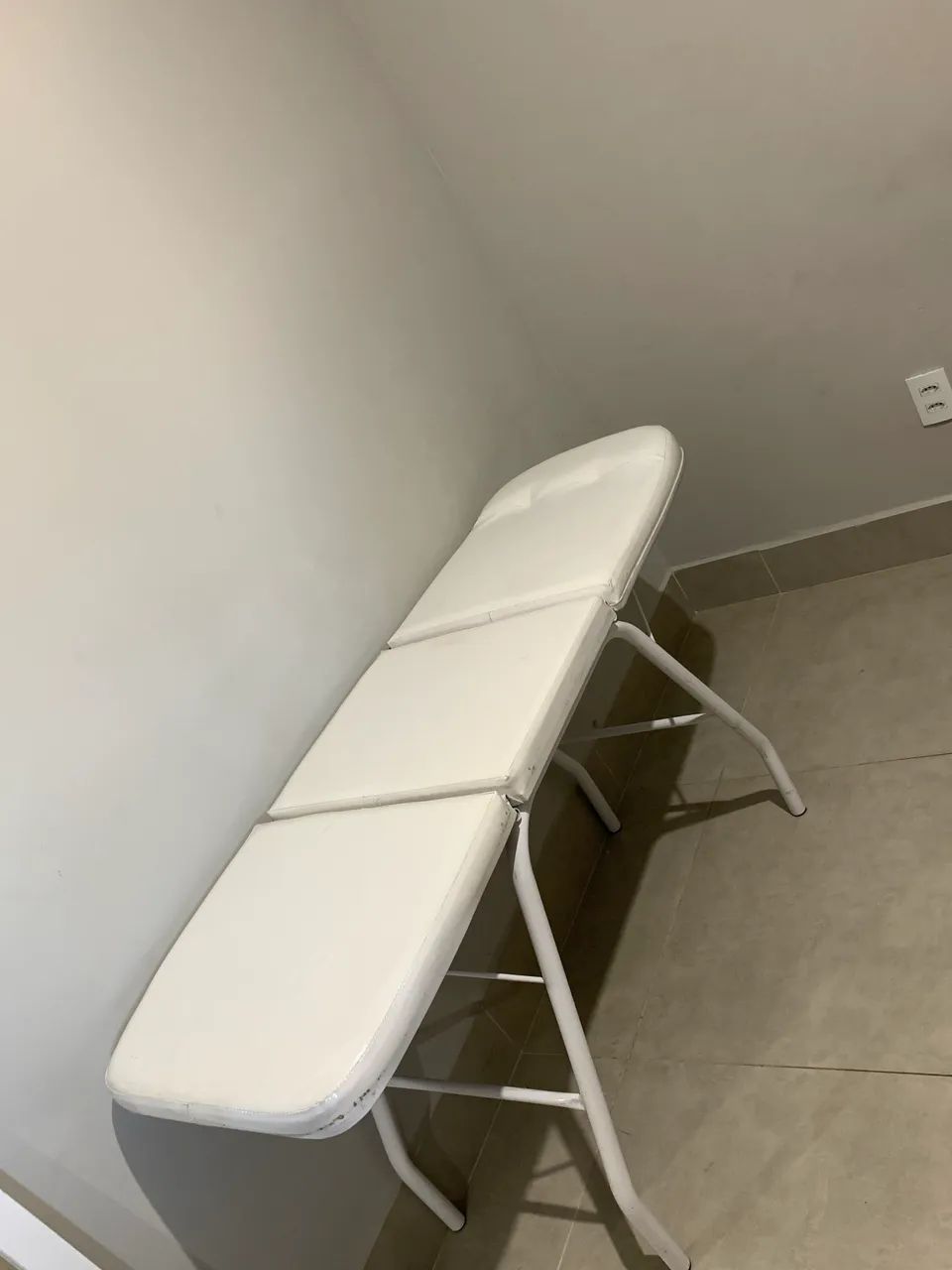 Maca de posições - Foto 2