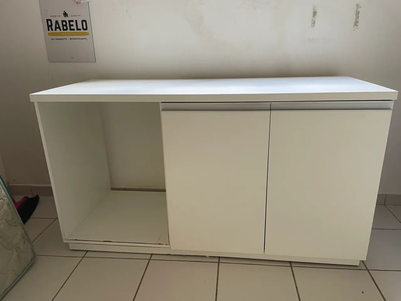BALCÃO LOJA65203909579779122