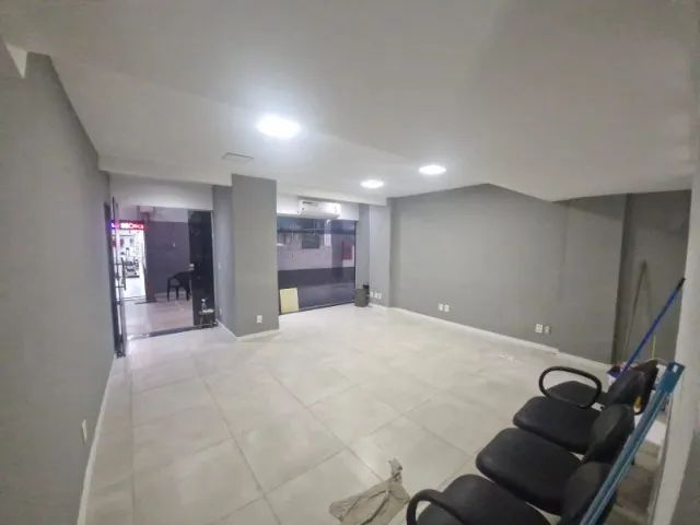 LOJA CENTRO SÃO GONÇALO - Foto 2