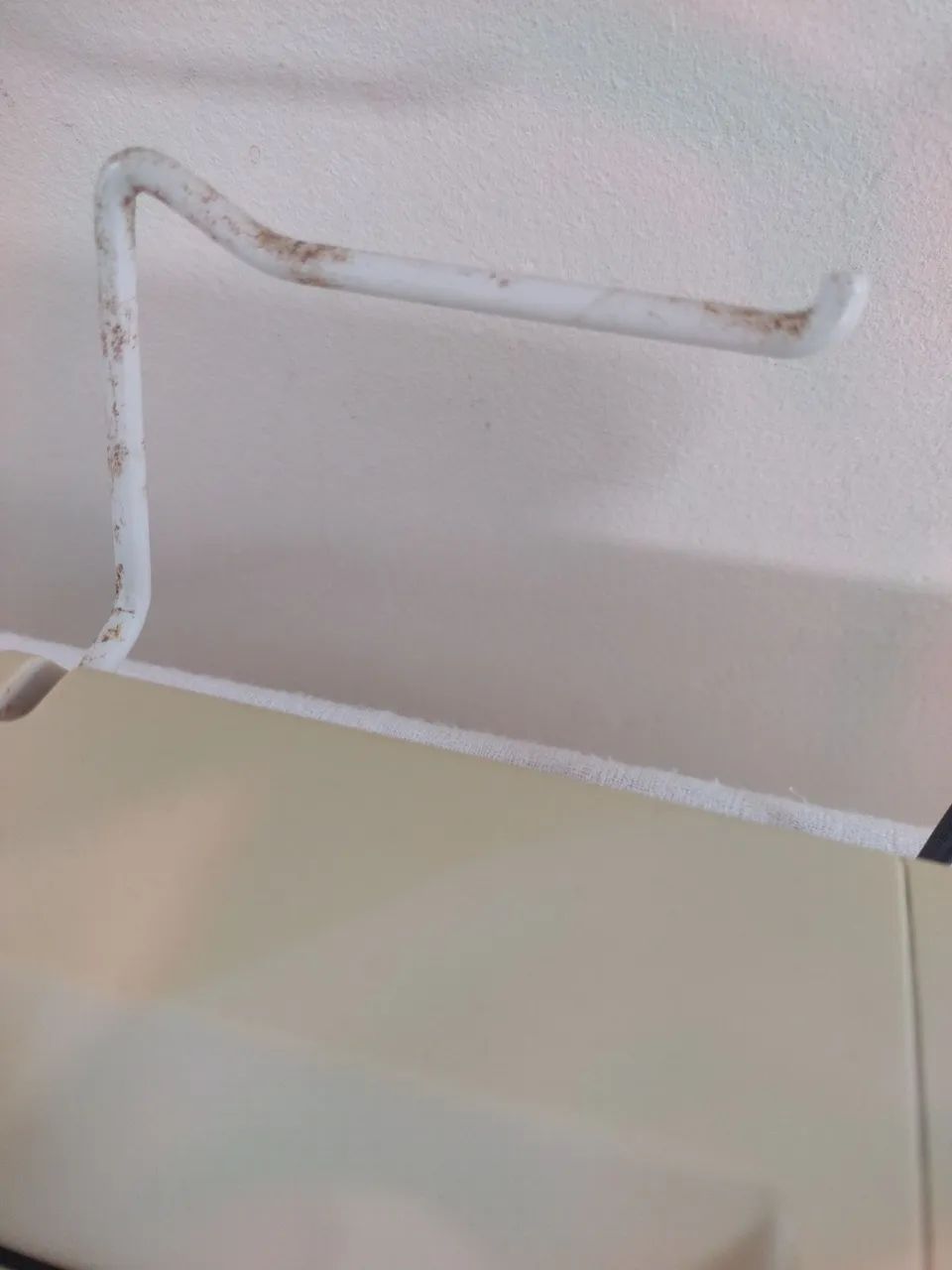 Calculadora antiga Cásio para decoração ou colecionadores - Foto 3