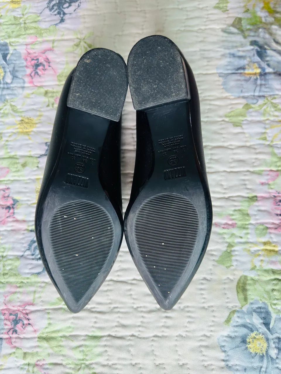 Sapato Vizzano  - Foto 4