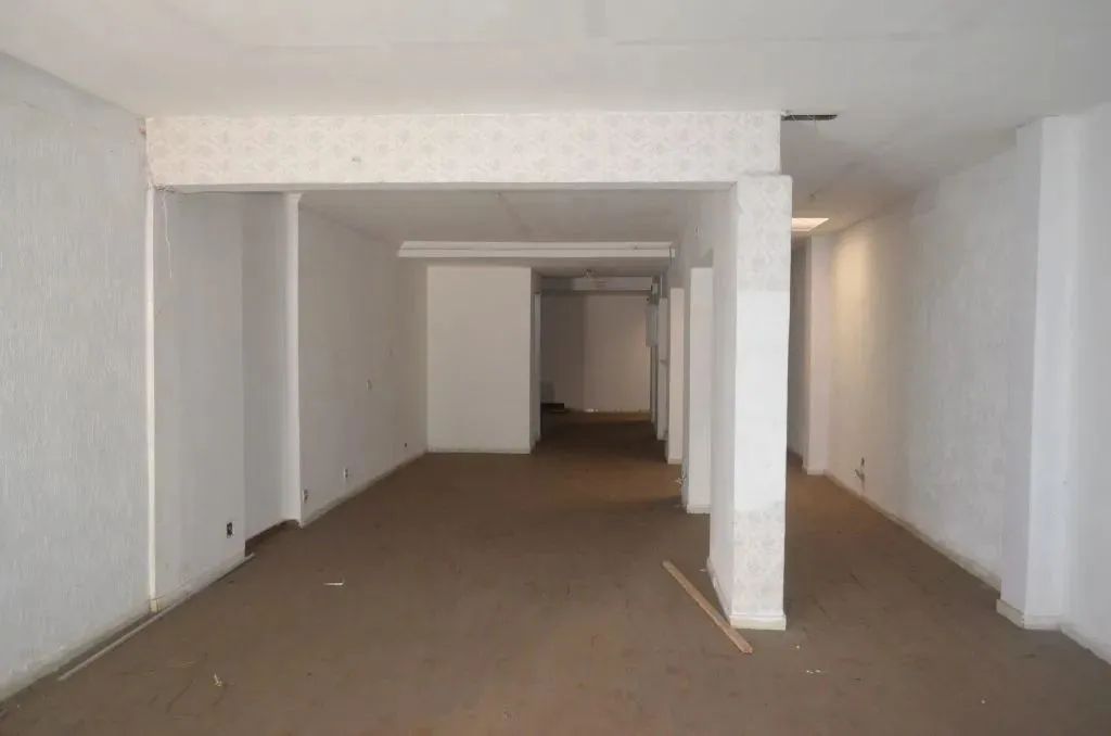 COMERCIAL - CIDADE MONÇÕES - SP - Foto 2