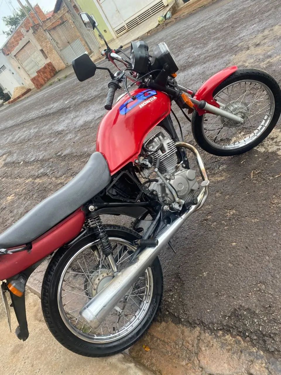 3.600