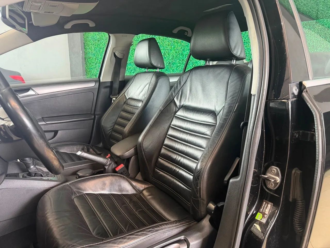 Volkswagen Jetta 2014 - Foto 5