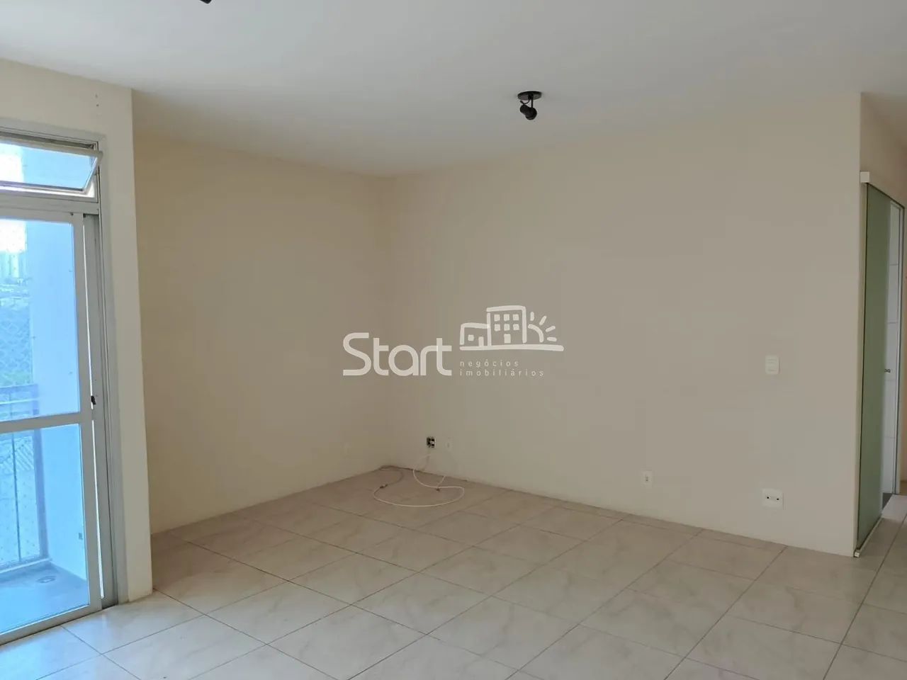 apartamento - Bosque - Campinas - Foto 4