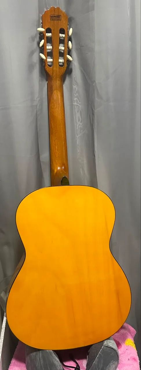 Violão  - Foto 2