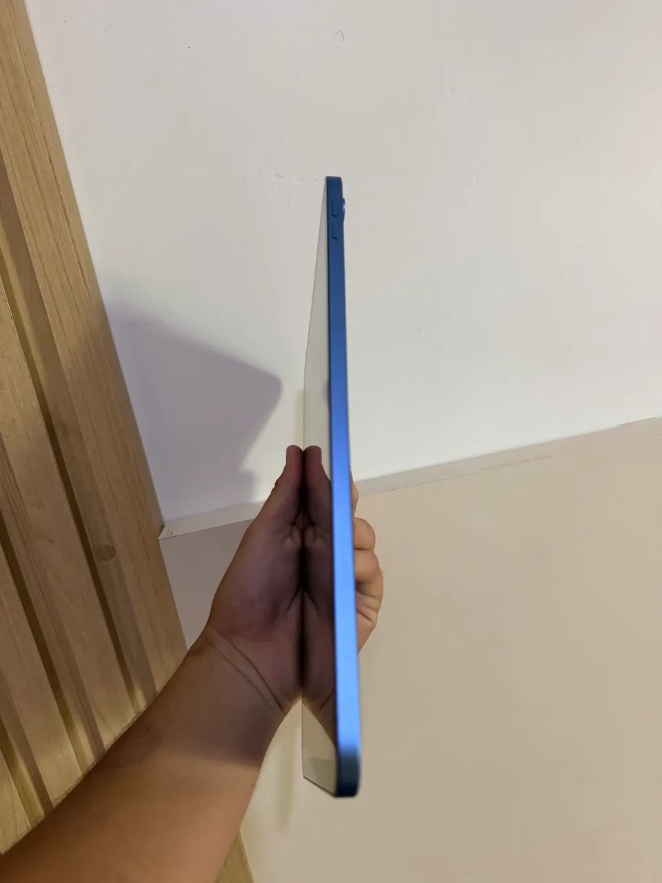 iPad 10 256gb - Foto 4