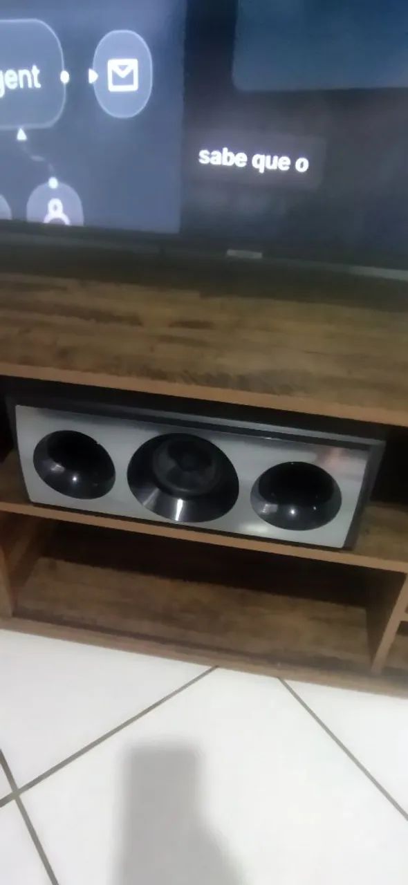 SONY MUTEKI 2014 - Foto 4