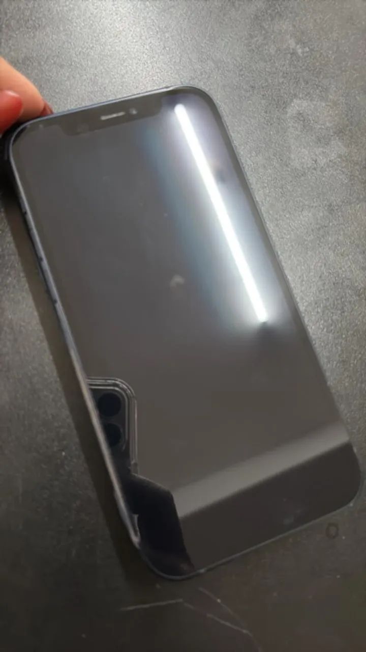 IPHONE - Foto 2