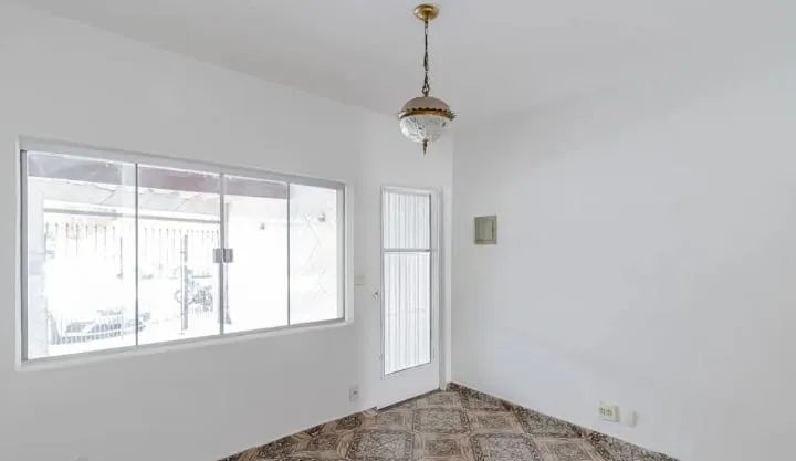 Casa comercial na Rua Francisco Paternost, 211  80 m² - Foto 5