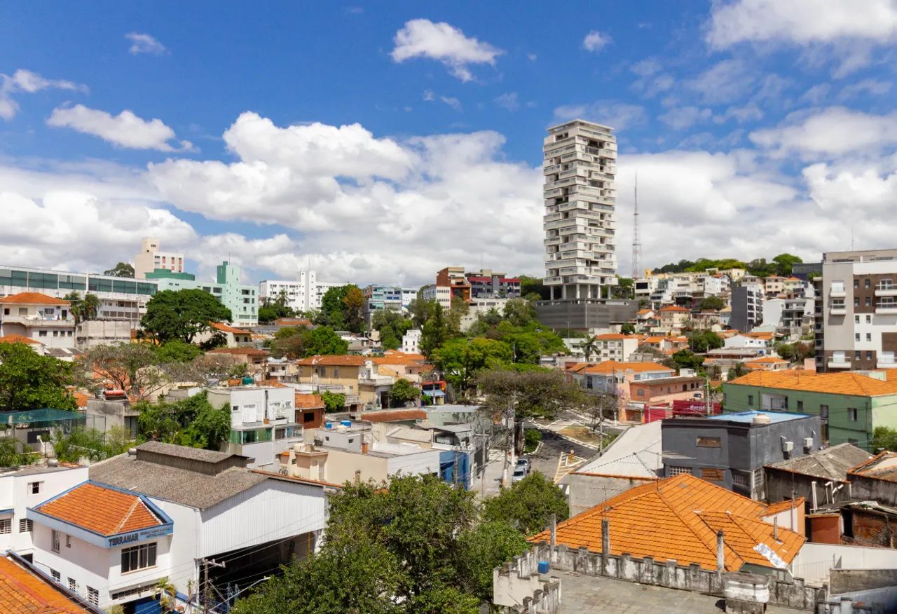 Apartamento para venda em Vila Ipojuca com 2 quartos, sendo 2 suítes, 100m² - Foto 15