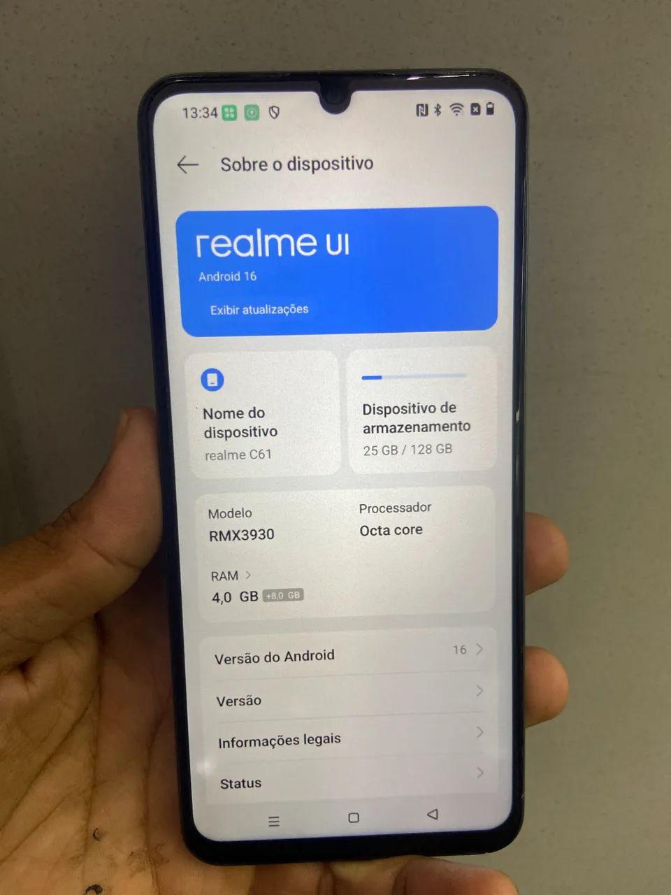 Celular 