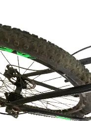 Vendo 02 Bike Ravok Seminovas - Foto 2