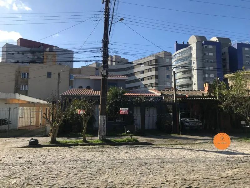 CASA - CENTRO, PELOTAS - RS
