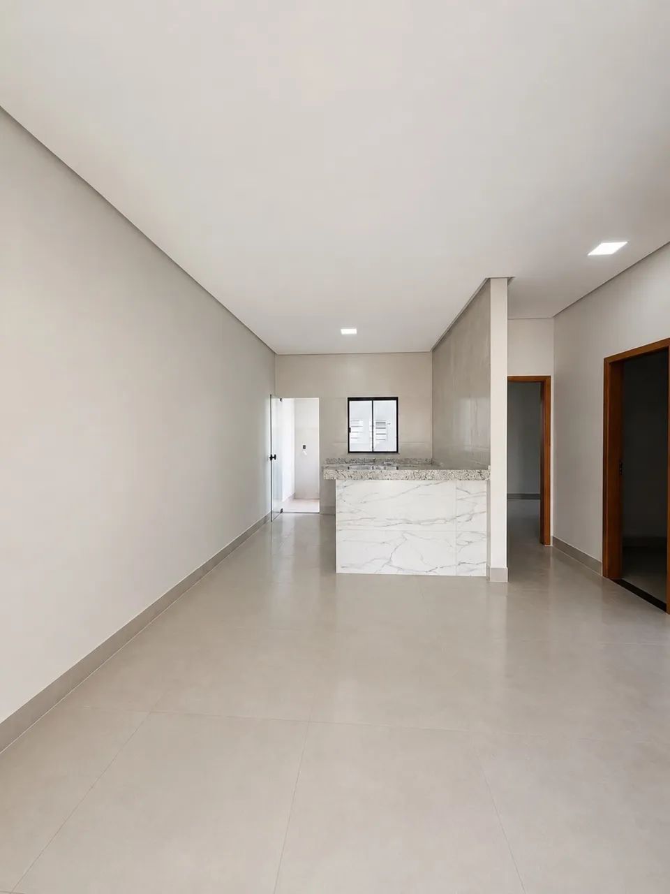 IMÓVEL DISPONÍVEL  - Foto 2