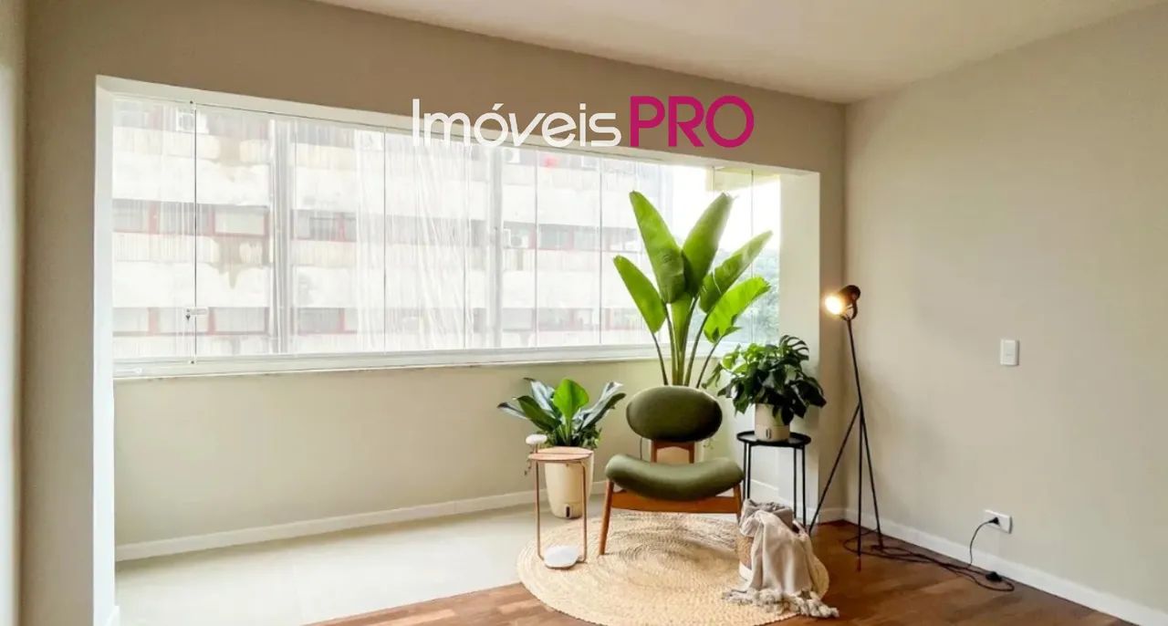 Apartamento 163m² 3 quartos 3 suítes - Itaim Bibi - Foto 3