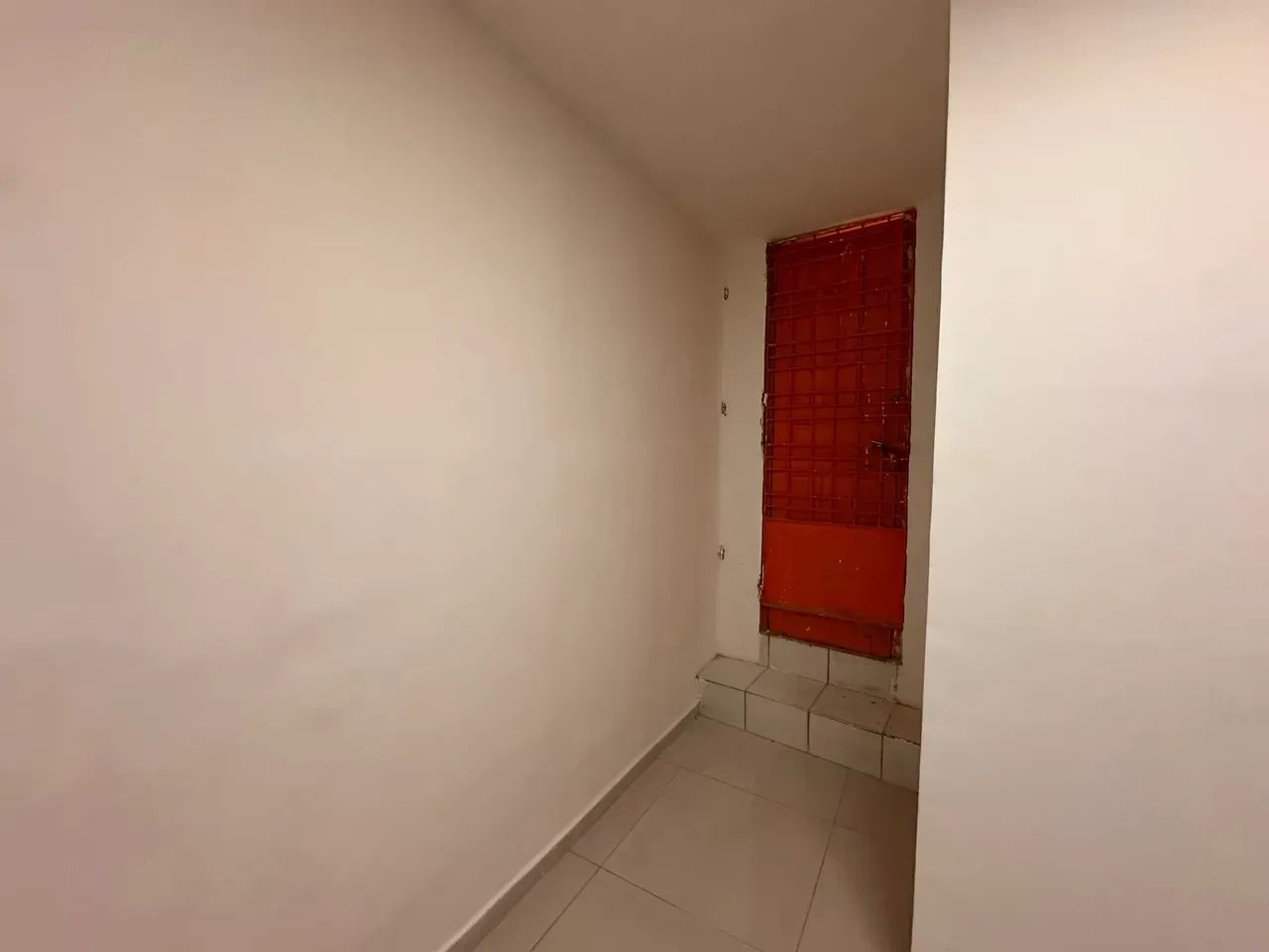 Alugo Ponto Comercial - Pajuçara - Foto 4