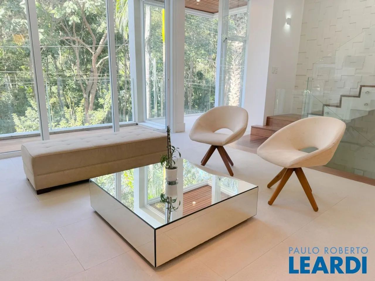CASA EM CONDOMÍNIO - TAMBORÉ - SP - Foto 3