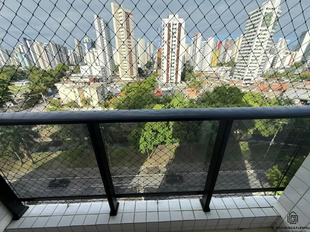 EDF. ADAUTO GUIMARÃES
