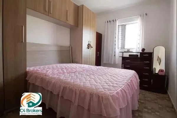 Sobrado em Jardim Moreira - Guarulhos - Foto 7