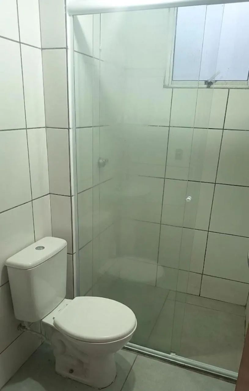 Apartamento no condomínio 1 em cosmópolis - Foto 4