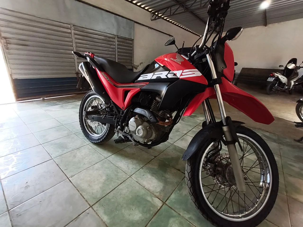 Apenas vendas  - Foto 5