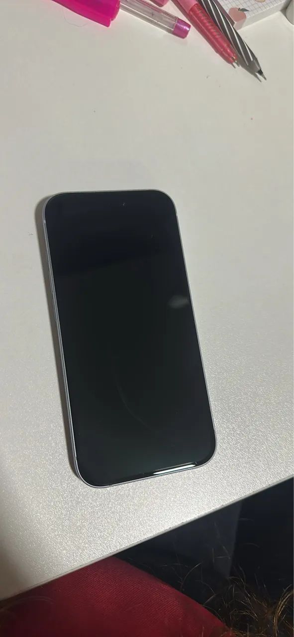 iPhone 15 - Foto 3