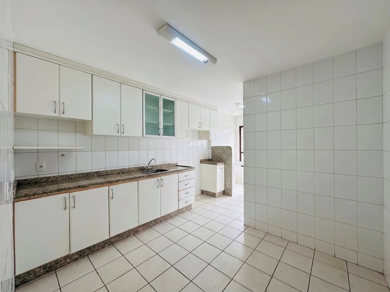 Apartamento Edifício Di Bologna |98,40m²| - Setor Bueno - Foto 5