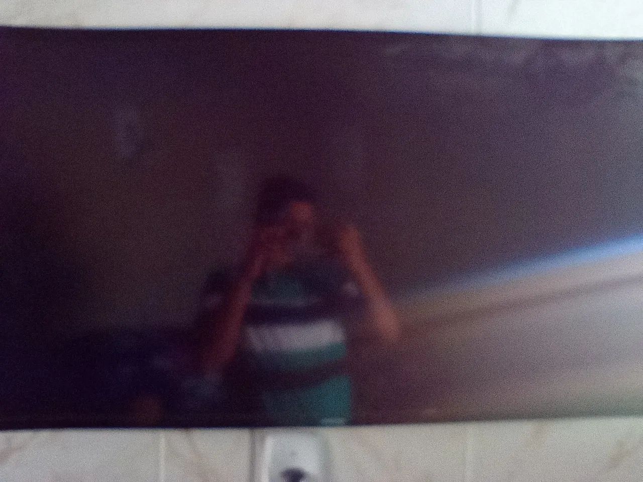 Tv Samsung  - Foto 4